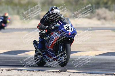 media/Jan-16-2026-CVMA Friday Practice (Fri) [[6f2bf47531]]/2-Racer 1/Session 4 (Turn 2 Exit)/